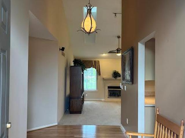 Condo for sale in Romeo, Michigan