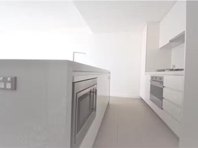 Apartment for rent in Arncliffe