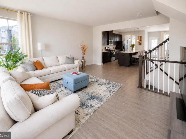 Property for rent in Maryland