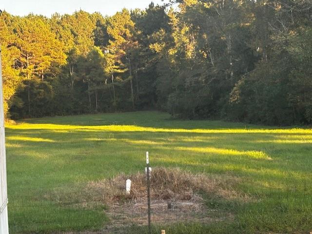 House for sale in Amite City, Tangipahoa Parish