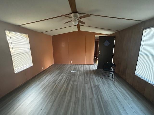 House for sale in Amite City, Tangipahoa Parish