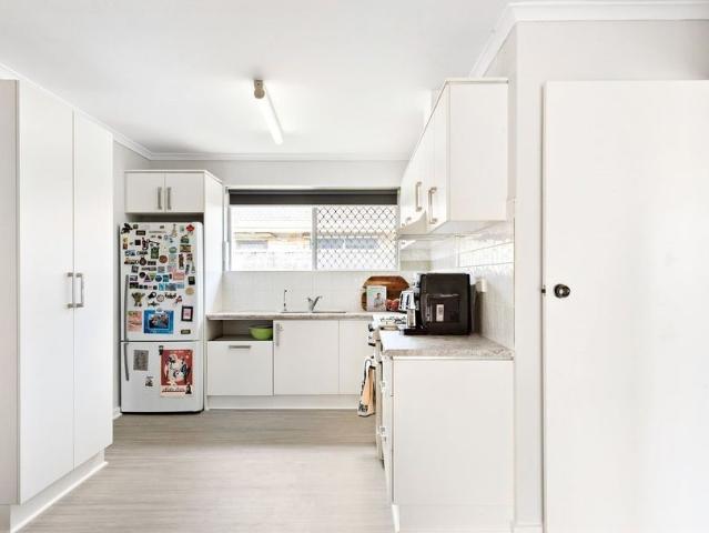 Apartment for rent in Adelaide, South Australia