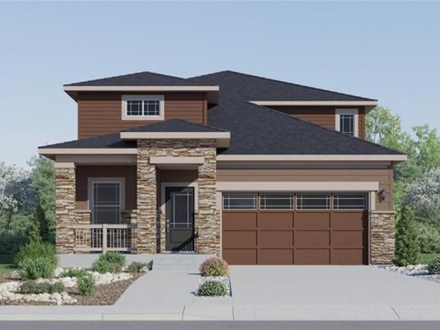 House for sale in Loveland, Colorado