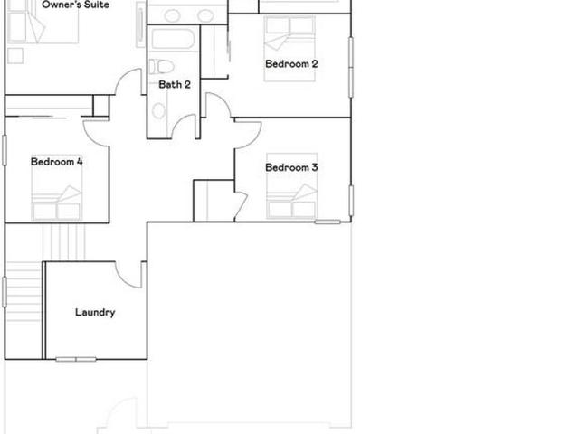 House for sale in Loveland, Colorado