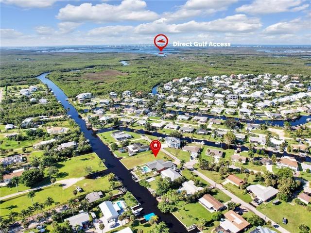 Property for sale in Florida