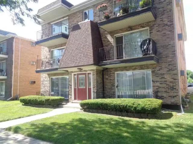 House for rent in Bedford Park