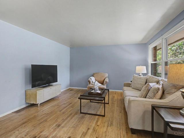 House for sale in Oxford, Ohio