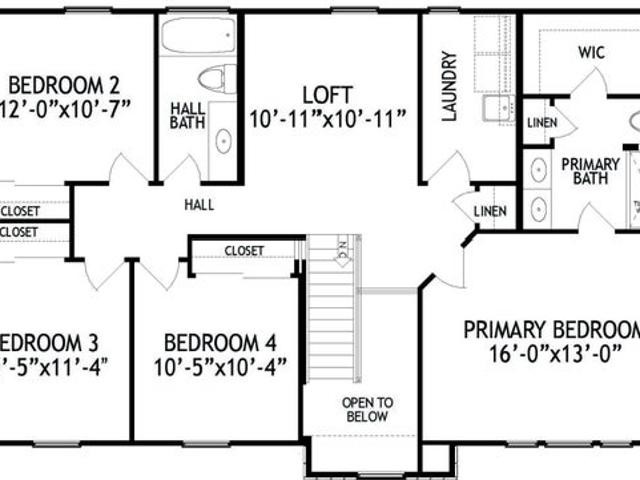 House for sale in Union, Kentucky