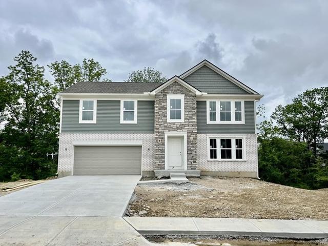 House for rent in Union, Kentucky