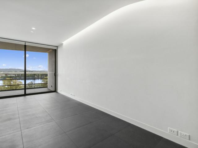 Apartment for rent in Canberra, Australian Capital Territory