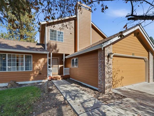 House for sale in Bend, Deschutes County