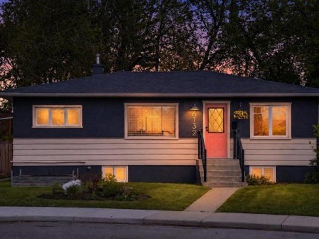 House for sale in Northwest, Alberta