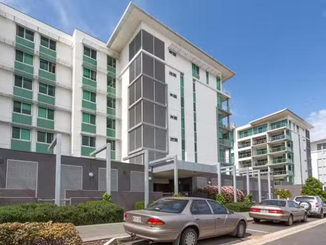House for rent in Horseshoe Creek, South Australia