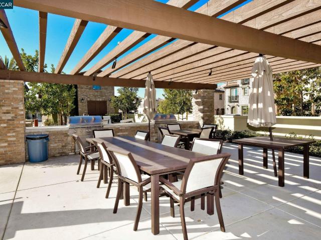House for sale in San Ramon, California
