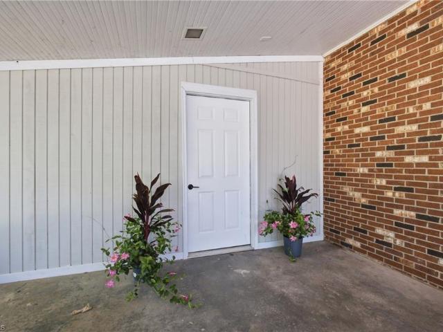 House for sale in Clemmons, North Carolina