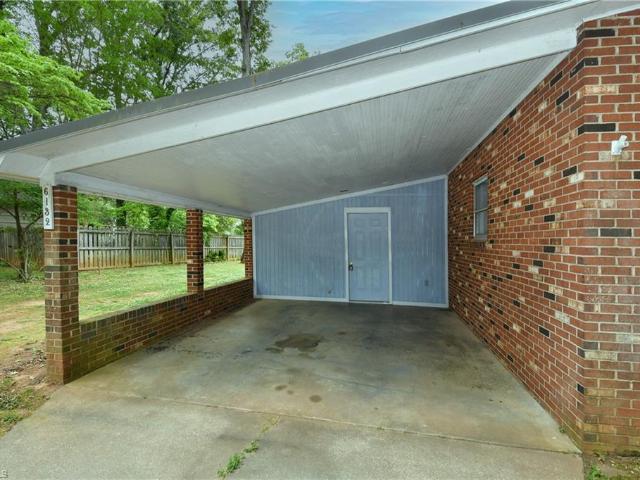 House for sale in Clemmons, North Carolina