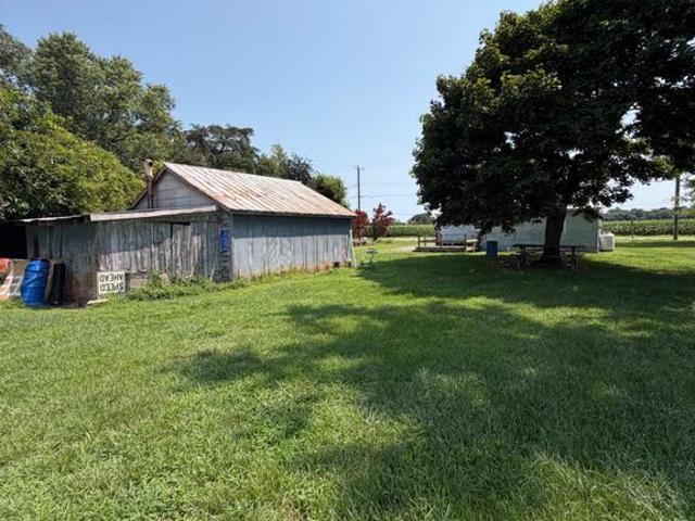 House for sale in Preston, Maryland