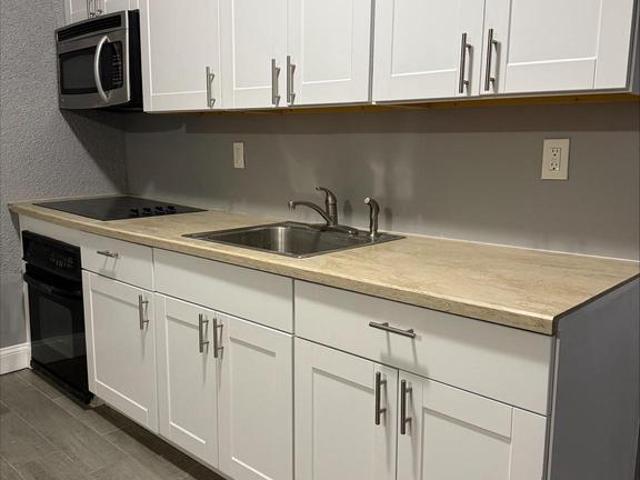 Property for rent in Philadelphia, Pennsylvania