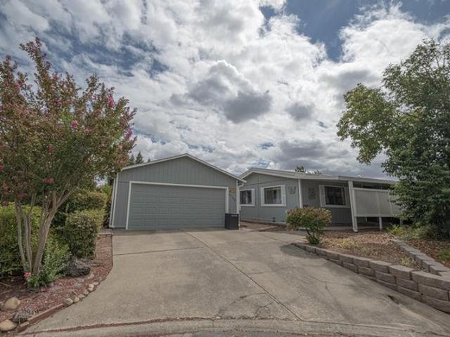 House for sale in Citrus Heights, Sacramento County
