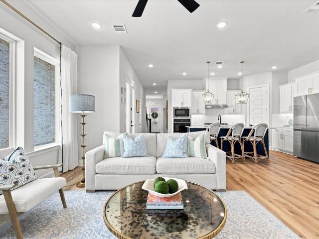 House for sale in North Richland Hills, Texas