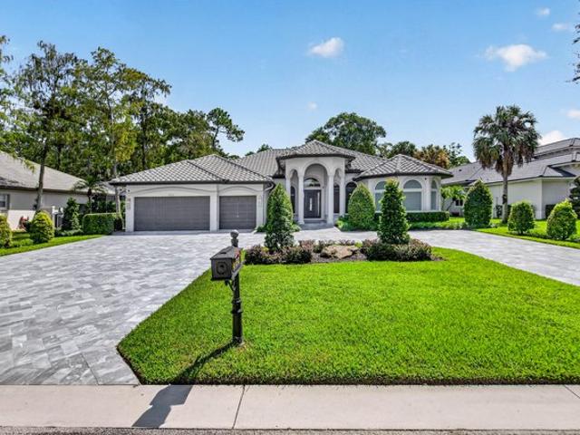 House for sale in Parkland, Florida