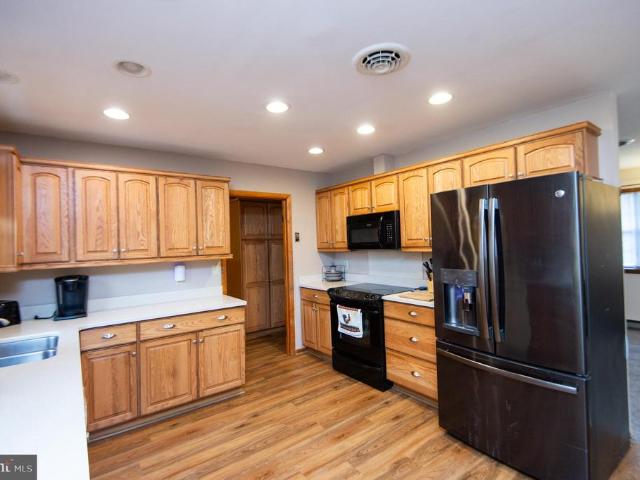 House for sale in Dorchester, Maryland