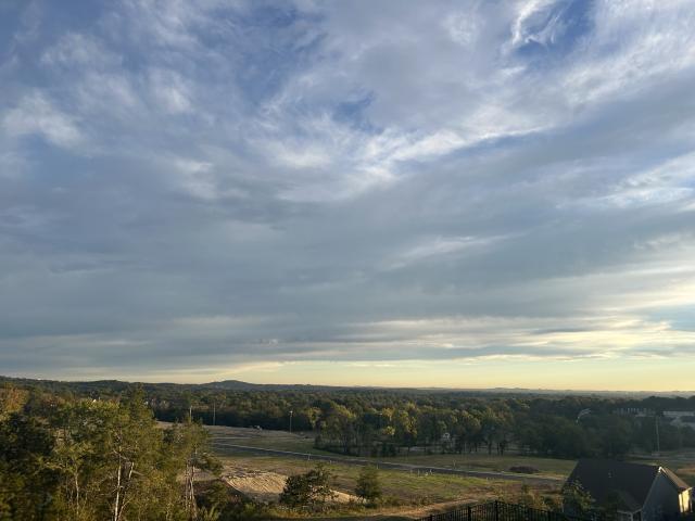House for sale in Blakeney, Smyrna