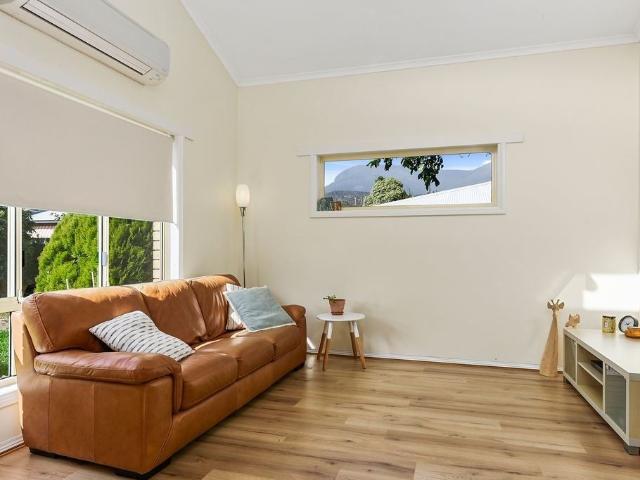 Apartment for rent in Hobart, Tasmania