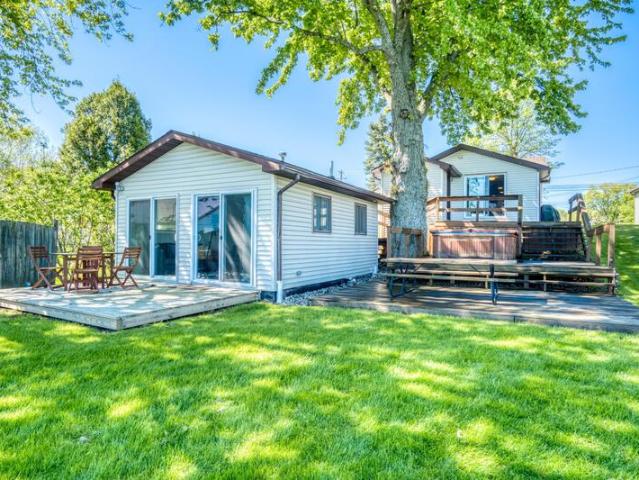 House for sale in Houghton Lake House for sale in Houghton Lake