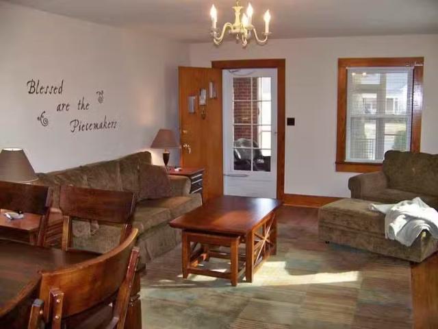 House for rent in Paducah House for rent in Paducah