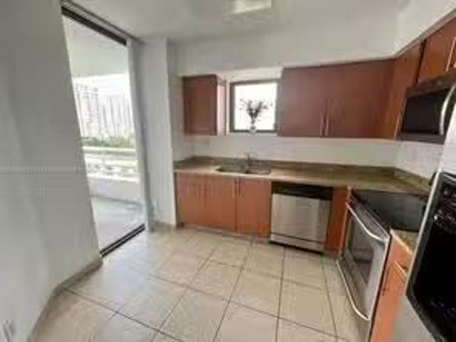 Condo for rent in Miami