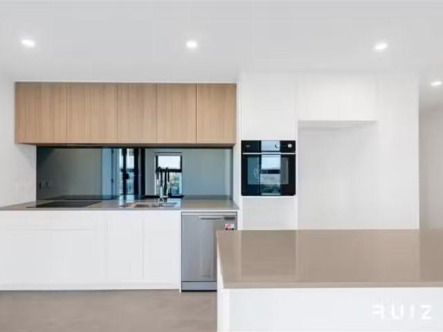 Apartment for rent in Lyneham, Australian Capital Territory