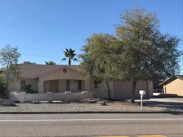 House for rent in Lake Havasu City