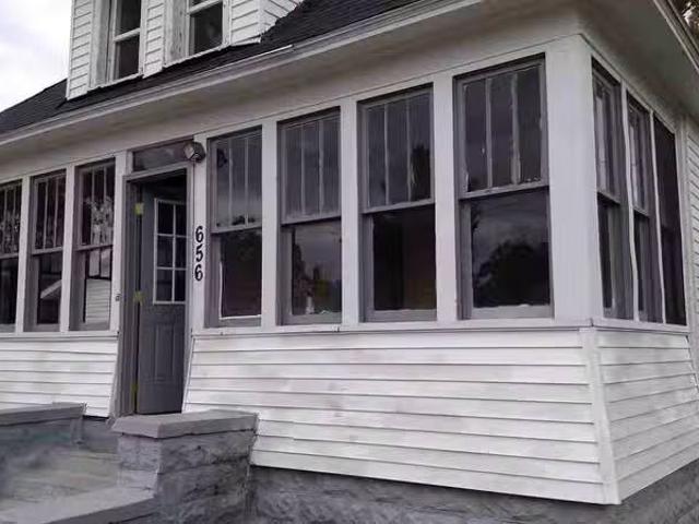 House for rent in Muskegon