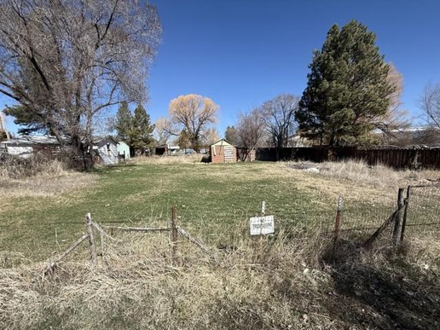 Land for sale in Oregonia