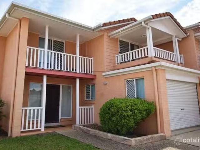 House for rent in Methul, Queensland