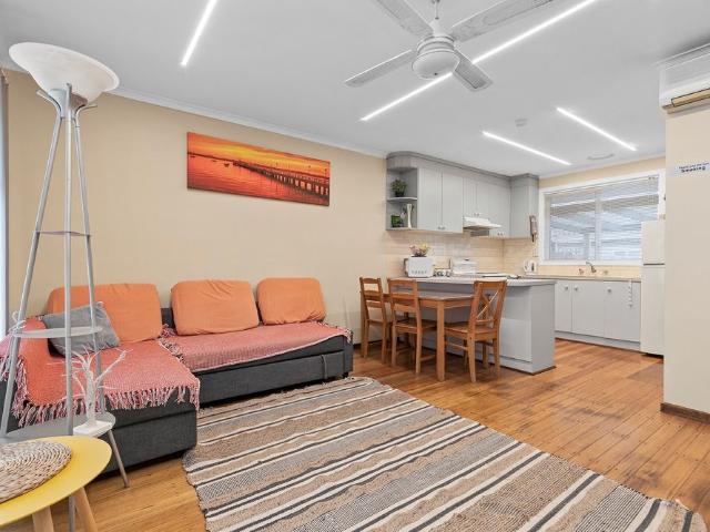 House for rent in Melbourne, Victoria