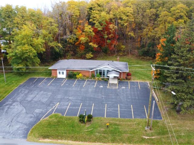 Property for rent in Conesus, New York