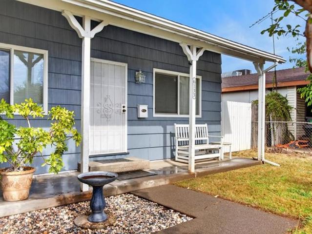 House for sale in Rio Linda, California
