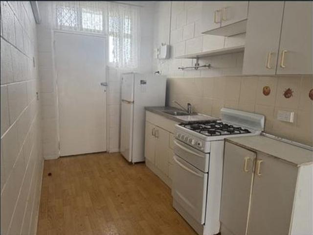 House for rent in Townsville, Queensland