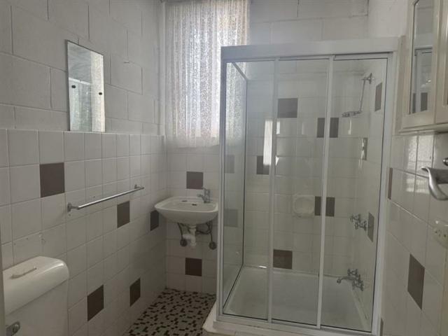 House for rent in Townsville, Queensland