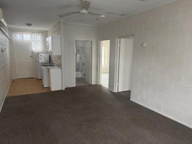 House for rent in Townsville, Queensland