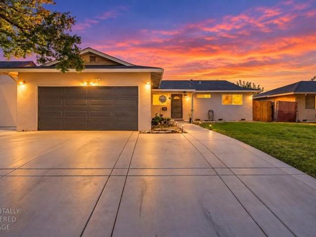 House for sale in Stockton, San Joaquin County