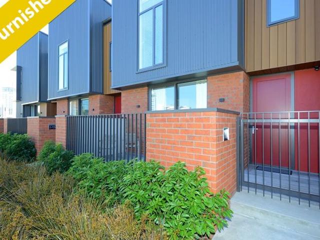 House for rent in Christchurch Central, Linwood-Central-Heathcote Community