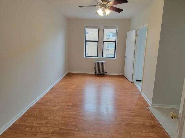 Apartment for rent in Chicago Park, Illinois
