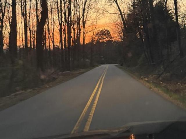 Land for sale in Virginia