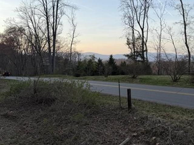 Land for sale in Virginia
