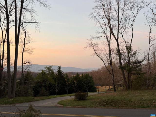 Land for sale in Virginia