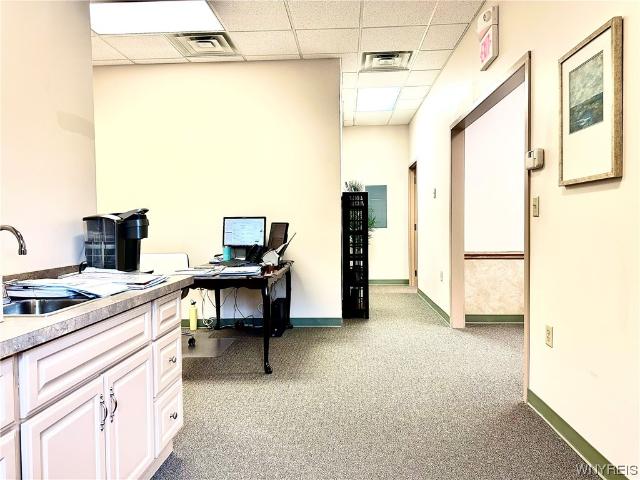 Property for rent in Ellicottville, New York