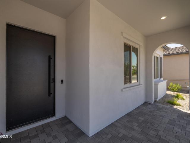 House for sale in Mesa, Arizona